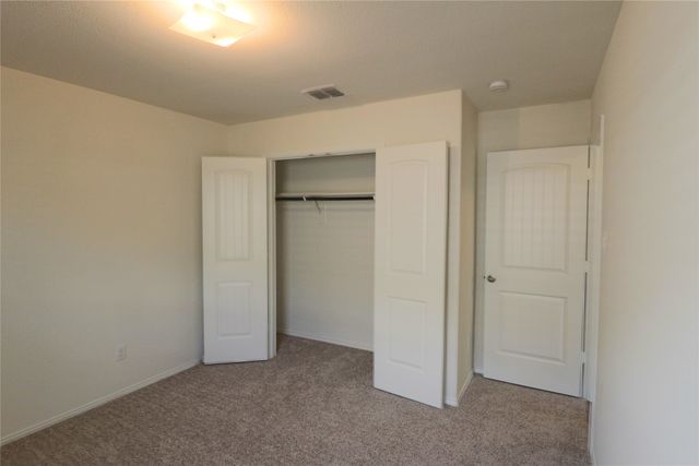 2437 Opaline Drive, Little Elm, TX 76227