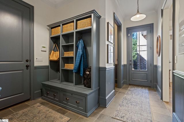 3 Kings Grant Way, Simpsonville, SC 29681