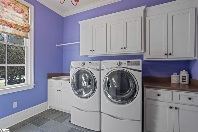 3 Kings Grant Way, Simpsonville, SC 29681