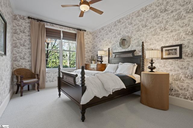 3 Kings Grant Way, Simpsonville, SC 29681