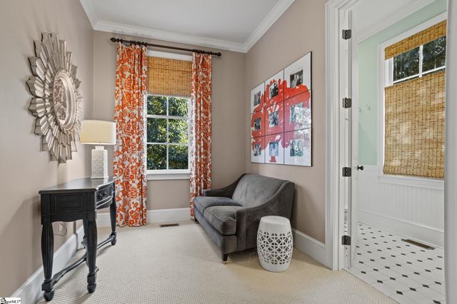 3 Kings Grant Way, Simpsonville, SC 29681