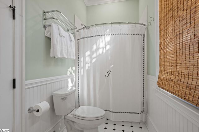 3 Kings Grant Way, Simpsonville, SC 29681