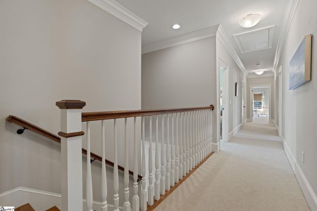 3 Kings Grant Way, Simpsonville, SC 29681