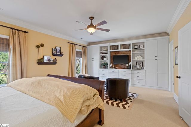 3 Kings Grant Way, Simpsonville, SC 29681