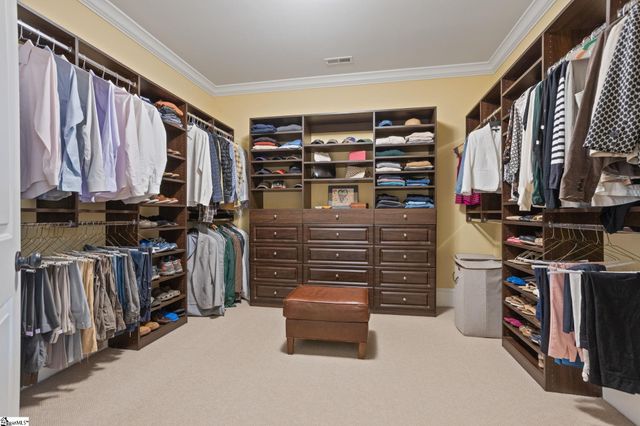 3 Kings Grant Way, Simpsonville, SC 29681