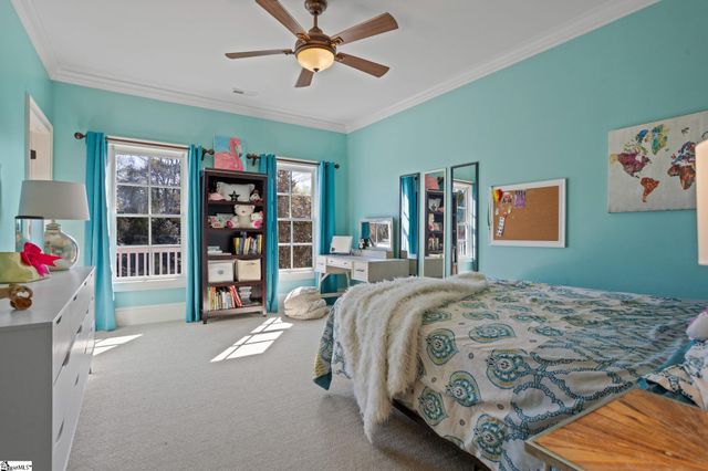 3 Kings Grant Way, Simpsonville, SC 29681