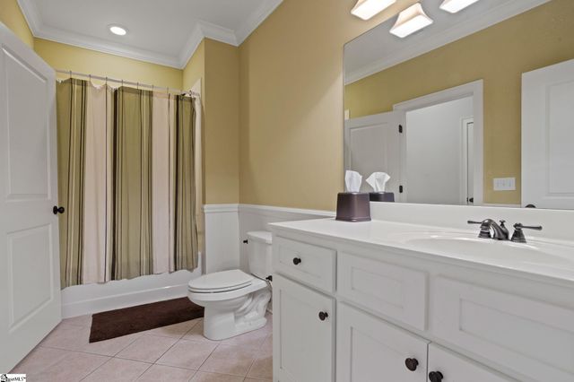 3 Kings Grant Way, Simpsonville, SC 29681