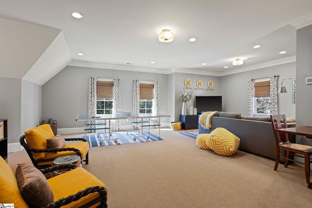 3 Kings Grant Way, Simpsonville, SC 29681