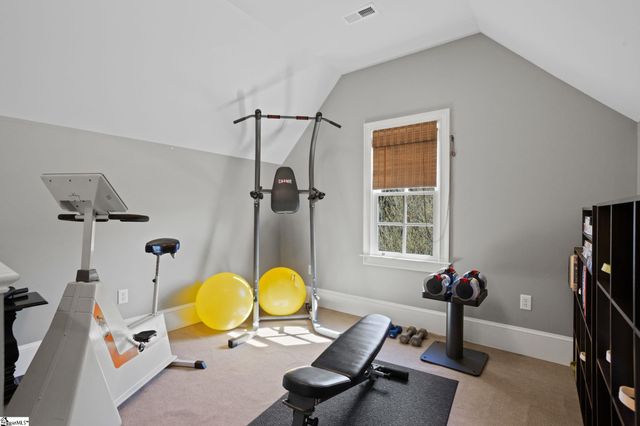 3 Kings Grant Way, Simpsonville, SC 29681