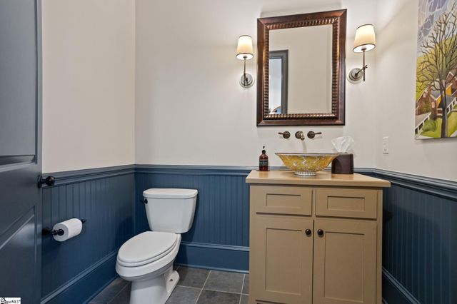 3 Kings Grant Way, Simpsonville, SC 29681