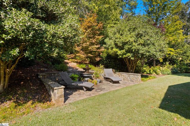 3 Kings Grant Way, Simpsonville, SC 29681