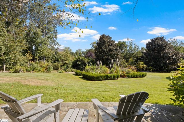 3 Kings Grant Way, Simpsonville, SC 29681