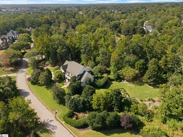 3 Kings Grant Way, Simpsonville, SC 29681