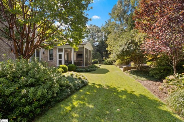 3 Kings Grant Way, Simpsonville, SC 29681