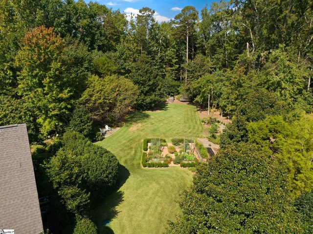 3 Kings Grant Way, Simpsonville, SC 29681