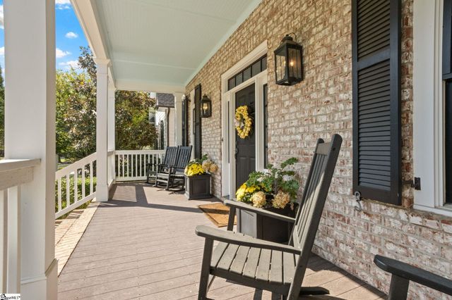 3 Kings Grant Way, Simpsonville, SC 29681