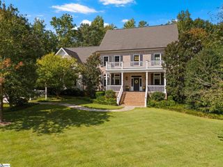 3 Kings Grant Way, Simpsonville, SC 29681