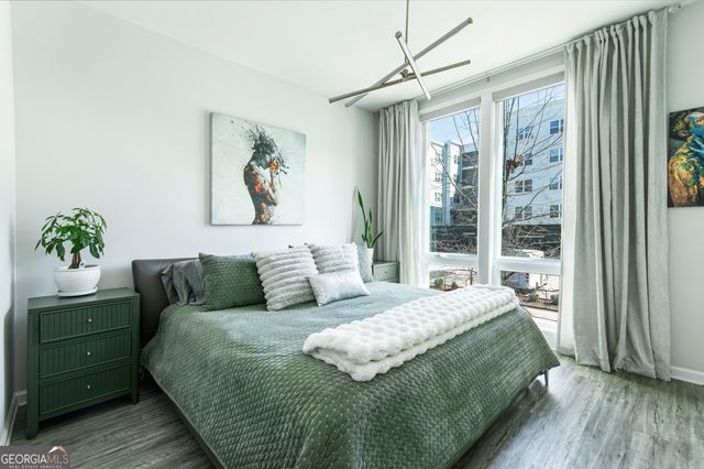 462 Latta Street, Atlanta, GA 30308