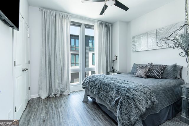 462 Latta Street, Atlanta, GA 30308