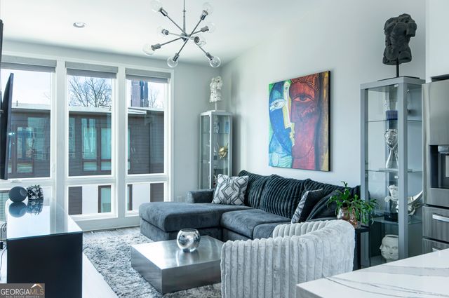 462 Latta Street, Atlanta, GA 30308