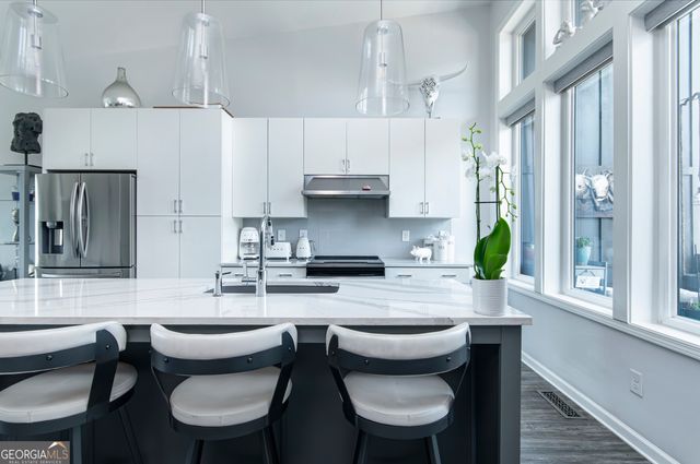 462 Latta Street, Atlanta, GA 30308