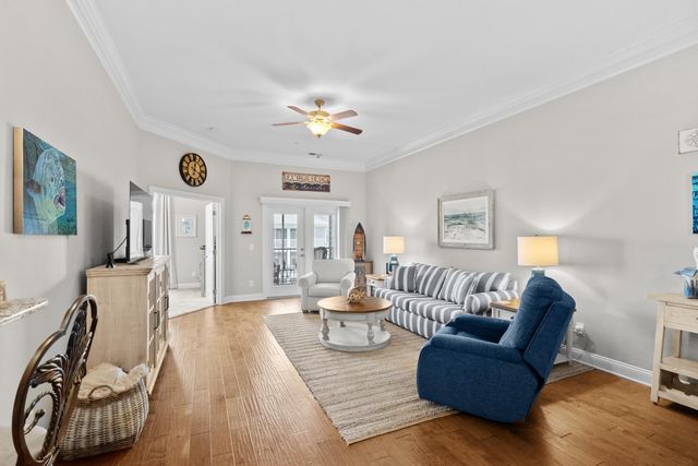 304 Shelby Lawson Dr Unit 402, Myrtle Beach, SC 29588