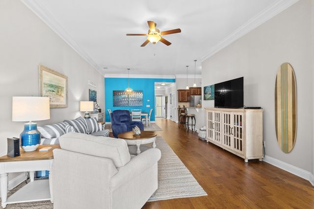 304 Shelby Lawson Dr Unit 402, Myrtle Beach, SC 29588