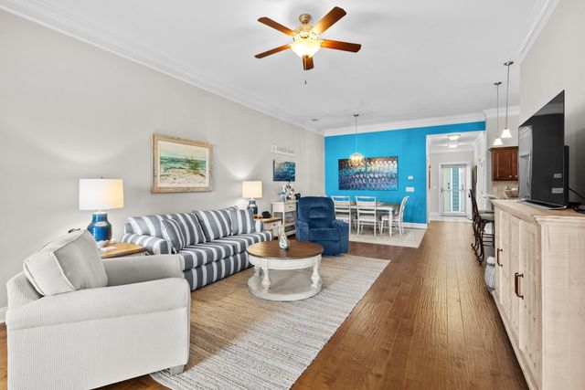 304 Shelby Lawson Dr Unit 402, Myrtle Beach, SC 29588