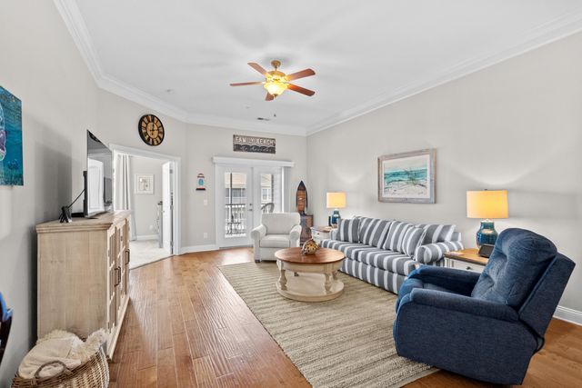 304 Shelby Lawson Dr Unit 402, Myrtle Beach, SC 29588