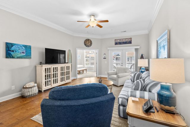 304 Shelby Lawson Dr Unit 402, Myrtle Beach, SC 29588