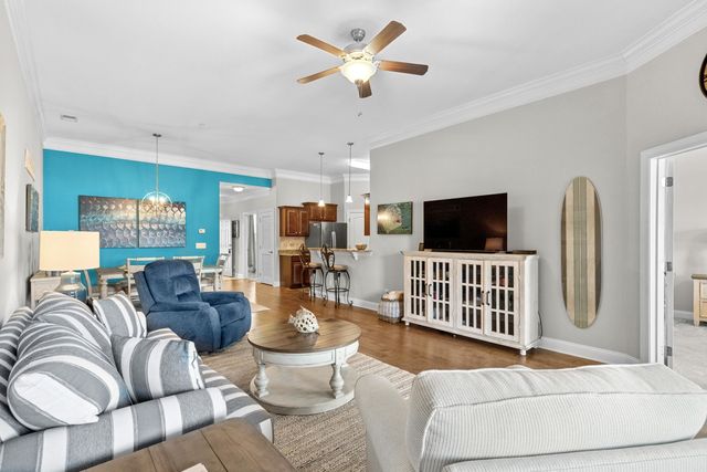 304 Shelby Lawson Dr Unit 402, Myrtle Beach, SC 29588