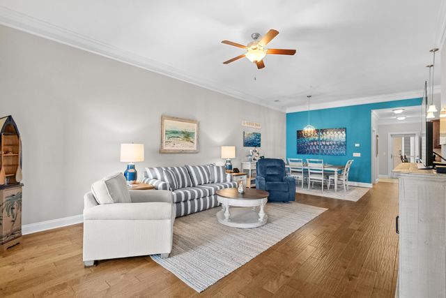 304 Shelby Lawson Dr Unit 402, Myrtle Beach, SC 29588