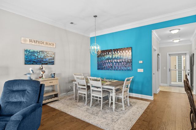 304 Shelby Lawson Dr Unit 402, Myrtle Beach, SC 29588