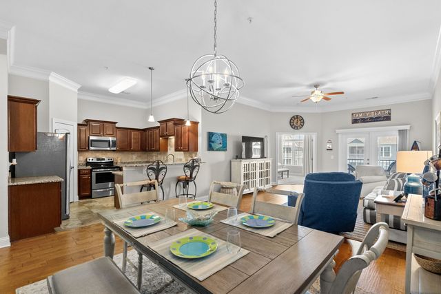 304 Shelby Lawson Dr Unit 402, Myrtle Beach, SC 29588