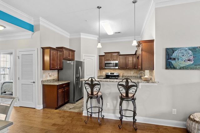 304 Shelby Lawson Dr Unit 402, Myrtle Beach, SC 29588