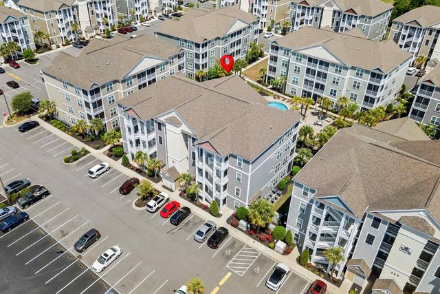 304 Shelby Lawson Dr Unit 402, Myrtle Beach, SC 29588