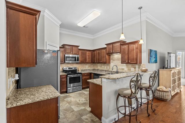 304 Shelby Lawson Dr Unit 402, Myrtle Beach, SC 29588