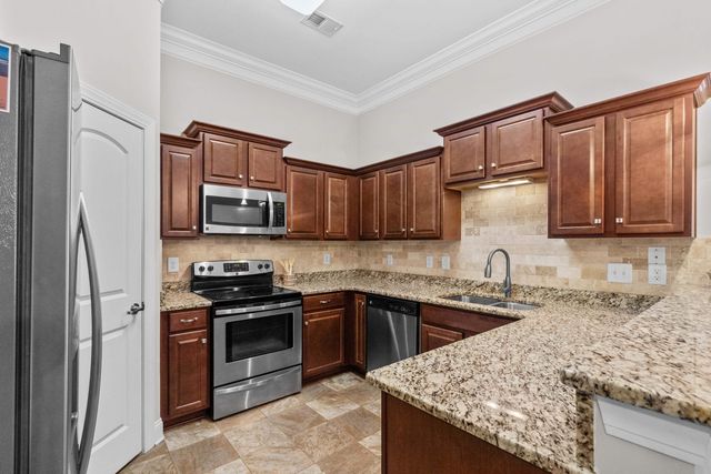 304 Shelby Lawson Dr Unit 402, Myrtle Beach, SC 29588