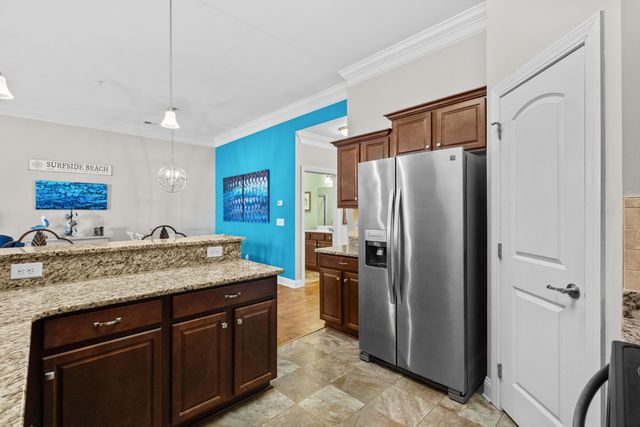 304 Shelby Lawson Dr Unit 402, Myrtle Beach, SC 29588