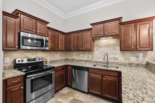 304 Shelby Lawson Dr Unit 402, Myrtle Beach, SC 29588