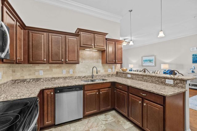 304 Shelby Lawson Dr Unit 402, Myrtle Beach, SC 29588