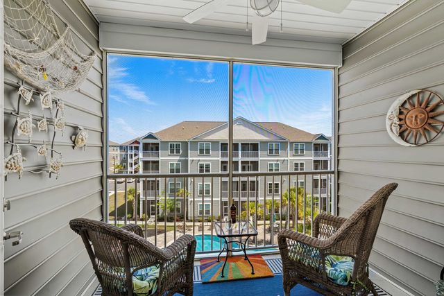 304 Shelby Lawson Dr Unit 402, Myrtle Beach, SC 29588