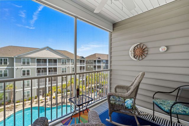 304 Shelby Lawson Dr Unit 402, Myrtle Beach, SC 29588