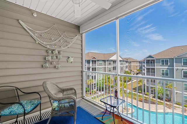 304 Shelby Lawson Dr Unit 402, Myrtle Beach, SC 29588