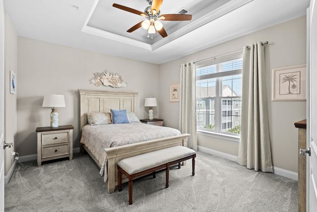 304 Shelby Lawson Dr Unit 402, Myrtle Beach, SC 29588