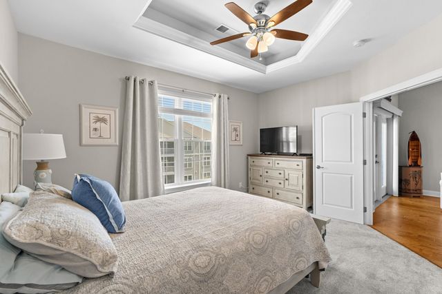 304 Shelby Lawson Dr Unit 402, Myrtle Beach, SC 29588