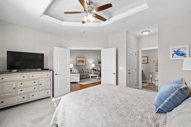 304 Shelby Lawson Dr Unit 402, Myrtle Beach, SC 29588