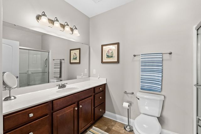 304 Shelby Lawson Dr Unit 402, Myrtle Beach, SC 29588