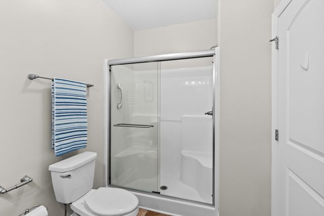 304 Shelby Lawson Dr Unit 402, Myrtle Beach, SC 29588