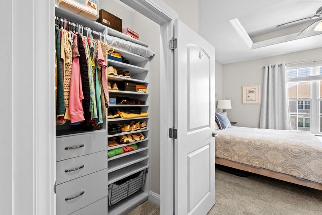 304 Shelby Lawson Dr Unit 402, Myrtle Beach, SC 29588